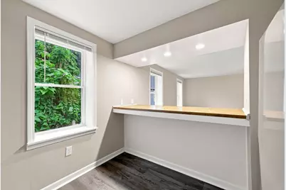 5 Princeton St, Westfield, MA 01085 - Photo 11