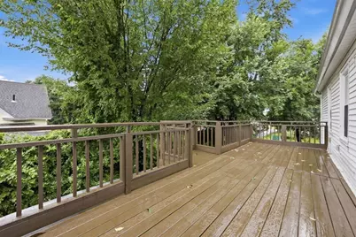 5 Princeton St, Westfield, MA 01085 - Photo 23