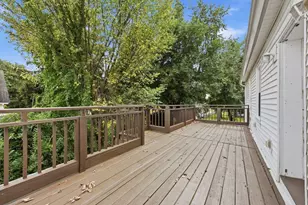 5 Princeton St, Westfield, MA 01085 - Photo 31