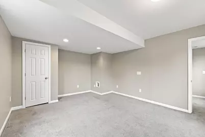5 Princeton St, Westfield, MA 01085 - Photo 15