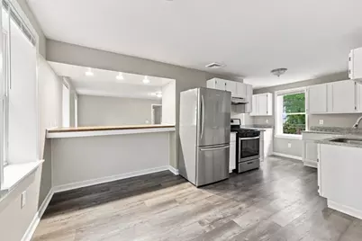 5 Princeton St, Westfield, MA 01085 - Photo 13
