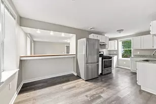 5 Princeton St, Westfield, MA 01085 - Photo 13