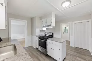 5 Princeton St, Westfield, MA 01085 - Photo 7