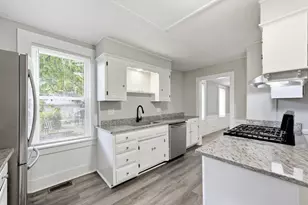 5 Princeton St, Westfield, MA 01085 - Photo 5