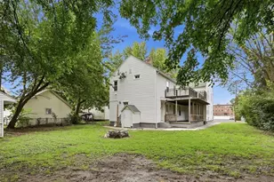 5 Princeton St, Westfield, MA 01085 - Photo 33