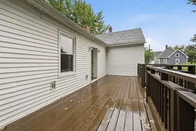 5 Princeton St, Westfield, MA 01085 - Photo 25