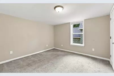 5 Princeton St, Westfield, MA 01085 - Photo 19