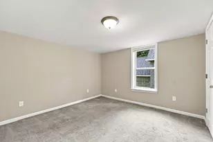 5 Princeton St, Westfield, MA 01085 - Photo 19