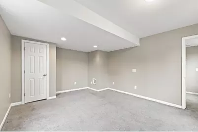 5 Princeton St, Westfield, MA 01085 - Photo 15