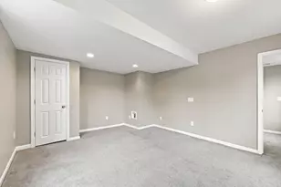 5 Princeton St, Westfield, MA 01085 - Photo 15