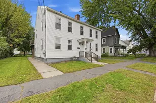 5 Princeton St, Westfield, MA 01085 - Photo 1