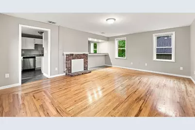 5 Princeton St, Westfield, MA 01085 - Photo 3