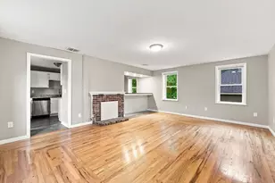 5 Princeton St, Westfield, MA 01085 - Photo 3