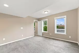 5 Princeton St, Westfield, MA 01085 - Photo 25