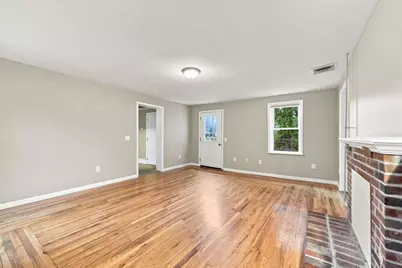 5 Princeton St, Westfield, MA 01085 - Photo 5