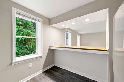 5 Princeton St, Westfield, MA 01085 - Photo 11