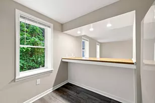 5 Princeton St, Westfield, MA 01085 - Photo 11