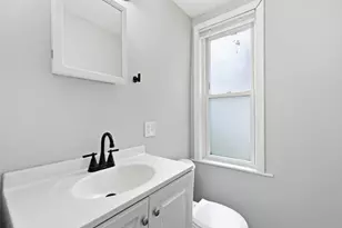 5 Princeton St, Westfield, MA 01085 - Photo 13
