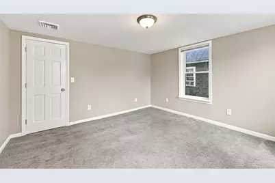 5 Princeton St, Westfield, MA 01085 - Photo 17