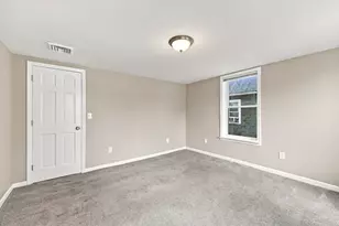 5 Princeton St, Westfield, MA 01085 - Photo 17