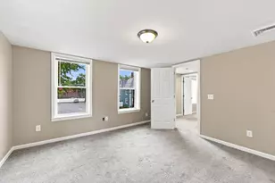5 Princeton St, Westfield, MA 01085 - Photo 29