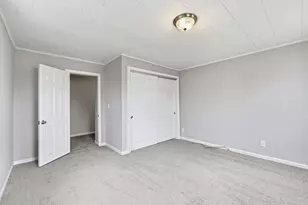 5 Princeton St, Westfield, MA 01085 - Photo 15