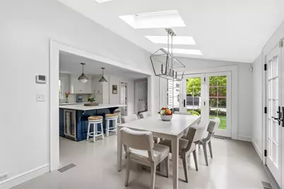 37 Lincoln St, Hingham, MA 02043 - Photo 7