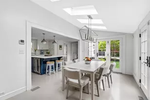 37 Lincoln St, Hingham, MA 02043 - Photo 7