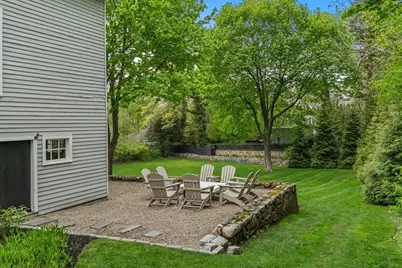 37 Lincoln St, Hingham, MA 02043 - Photo 35