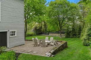 37 Lincoln St, Hingham, MA 02043 - Photo 35