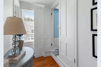 37 Lincoln St, Hingham, MA 02043 - Photo 25