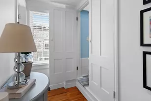 37 Lincoln St, Hingham, MA 02043 - Photo 25