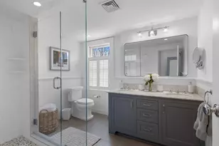 37 Lincoln St, Hingham, MA 02043 - Photo 21