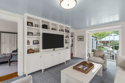 37 Lincoln St, Hingham, MA 02043 - Photo 13