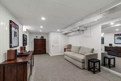 37 Lincoln St, Hingham, MA 02043 - Photo 29