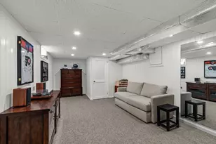 37 Lincoln St, Hingham, MA 02043 - Photo 29