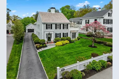 37 Lincoln St, Hingham, MA 02043 - Photo 39
