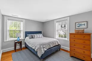 37 Lincoln St, Hingham, MA 02043 - Photo 23
