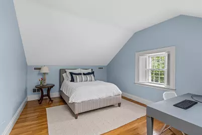 37 Lincoln St, Hingham, MA 02043 - Photo 27