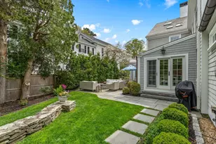 37 Lincoln St, Hingham, MA 02043 - Photo 37