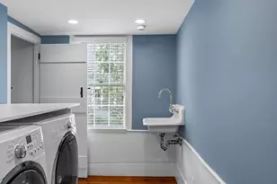37 Lincoln St, Hingham, MA 02043 - Photo 19