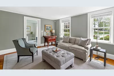 37 Lincoln St, Hingham, MA 02043 - Photo 15