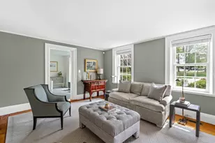 37 Lincoln St, Hingham, MA 02043 - Photo 15