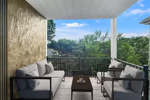 89 Trenton, Boston, MA 02128 - Photo 3
