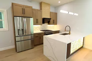89 Trenton, Boston, MA 02128 - Photo 17