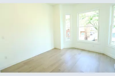 89 Trenton #2, Boston, MA 02128 - Photo 19