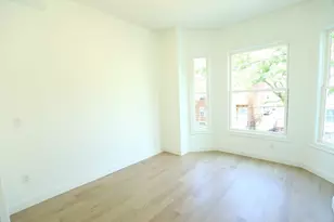89 Trenton, Boston, MA 02128 - Photo 19