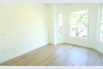 89 Trenton #2, Boston, MA 02128 - Photo 19
