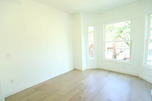 89 Trenton, Boston, MA 02128 - Photo 19