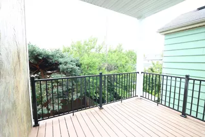 89 Trenton #2, Boston, MA 02128 - Photo 27